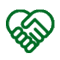 Icon01 Free Img