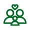 Icon02 Free Img