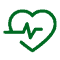 Icon03 Free Img