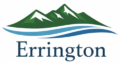 errington │ international senior living in japan